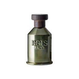Bois 1920 - Dolce di Giorno Eau de Parfum Spray parfum 100 ml
