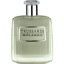 Trussardi - Riflesso After Shave Lotion Après-rasage 100 ml