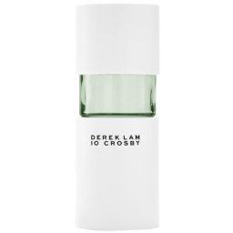 Derek Lam - Rain Day 50 ml Edp Fragrance