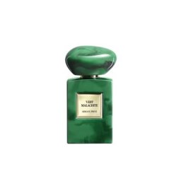 Armani Privé - Armani/Privé Vert Malachite Eau de Parfum 50 ml