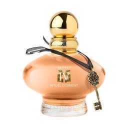 Eisenberg - Les Orientaux Latins Secret NIV Rituel d'Orient Eau de Parfum Spray parfum 100 ml