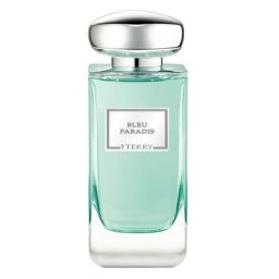 By Terry - Bleu Paradis EDP 100 ml