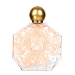 jean charles brosseau - Ombre Rose Eau de Toilette 180 ml