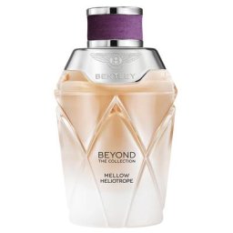Bentley - MELLOW HELIOTROPE EAU DE PARFUM 100 ml