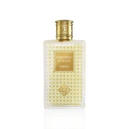 Perris Monte Carlo - PERRIS MANDARINO DI SICILIA EDP 50ML EAU DE PARFUM 50 ml