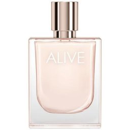 Hugo Boss - Alive Eau de Toilette 50 ml