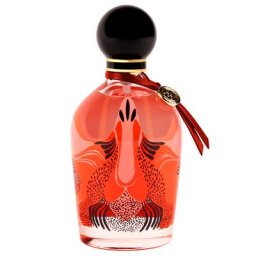 Alexandre J - -E-4 Eau de Parfum 100 ml
