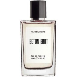 Atelier Oblique - Beton Brut Eau de parfum 50 ml