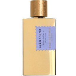 goldfield&bank - PURPLE SUEDE Parfum 100 ml