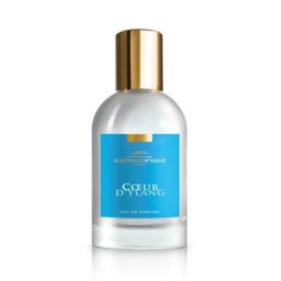 comptoir sud pacifique - Cœur d'Ylang Eau de Parfum 30 ml