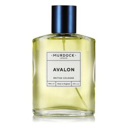 murdock barbers of london - Avalon Cologne Eau de 100 ml