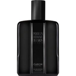 Caron - POUR UN HOMME DE CARON LE SOIR - Eau deParfum intense vaporisateur 125 ml PARFUM