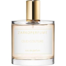 Zarkoperfume - Oud-Couture Eau de Parfum Spray parfum 100 ml