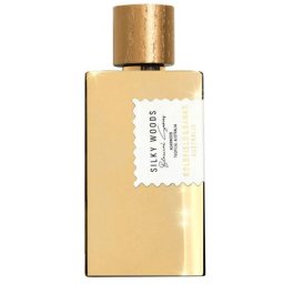 goldfield&bank - SILKY WOODS Parfum 100 ml