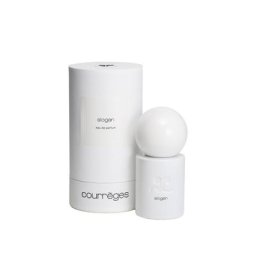 Courrèges - SLOGAN EDP Eau de parfum 50 ml