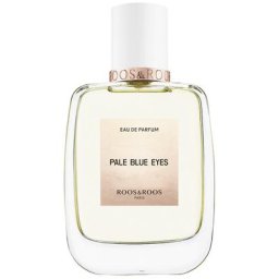 roos and roos - PALE BLUE EYES Eau de parfum 50 ml