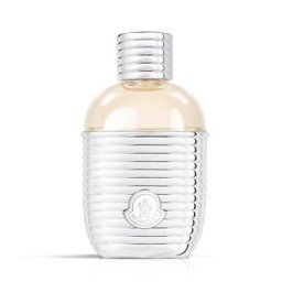 moncler - MONCLER pour Femme Eau de Parfum 100 ml
