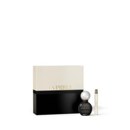 la perla - La Perla Signature Coffret Eau de Parfum 1 unité