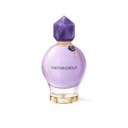 Viktor&Rolf - Good Fortune Eau de Parfum florale envoûtante pour femme 90 ml