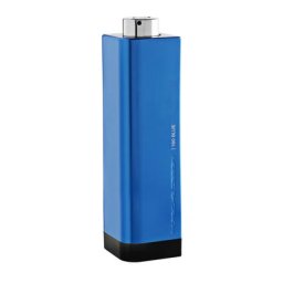 porsche design - 180 Blue EDT 100 ml EAU DE TOILETTE