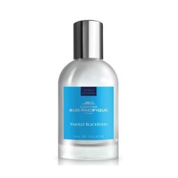 comptoir sud pacifique - Vanille Blackberry Eau de Toilette 30 ml
