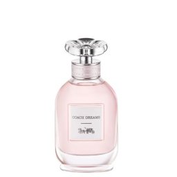 Coach - Coach Dreams Eau de Parfum 60 ml