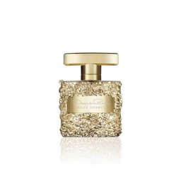 Oscar de la Renta - Bella Essence Eau de Parfum 50 ml