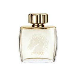 Lalique - Lalique pour Homme Equus Eau de Parfum 75 ml