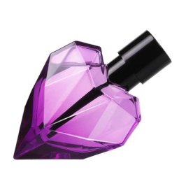 Diesel - Loverdose Eau de Parfum 75 ml