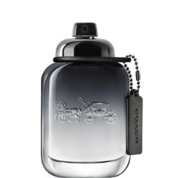 Coach - Coach for Men Eau de Toilette 60 ml