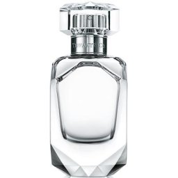 Tiffany&Co. - TIFFANY&CO. Tiffany Sheer Eau de Toilette 50ml toilette