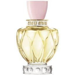 Miu Miu - Twist Eau de Toilette 100 ml