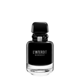 Givenchy - L'INTERDIT Eau De Parfum Intense 80 ml