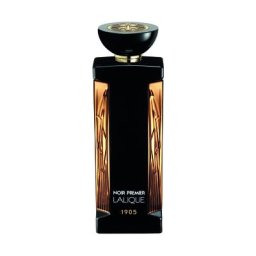 Lalique - NOIR PREMIER Terres Aromatiques Eau de Parfum 100 ml