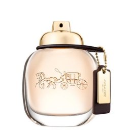 Coach - Coach Eau de Parfum 50 ml