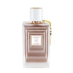 Lalique - LES COMPOSITIONS PARFUMÉES Velvet Plum Eau de Parfum 100 ml