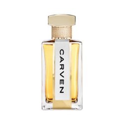 Carven - PARIS IZMIR EAU DE PARFUM 100 ml
