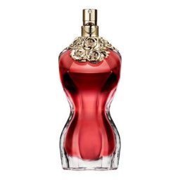 Jean Paul Gaultier - La Belle Eau De Parfum 100 ml