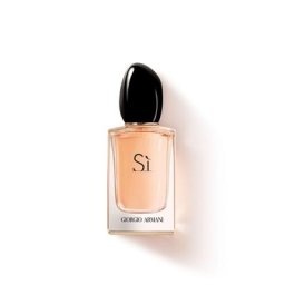 Giorgio Armani - Sì Eau de Parfum 50 ml