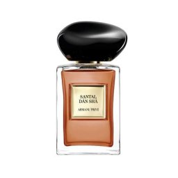 Armani Privé - Santal Dansha Eau de Toilette 50 ml