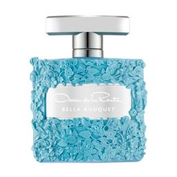 Oscar de la Renta - Bella Bouquet Eau de Parfum 100 ml
