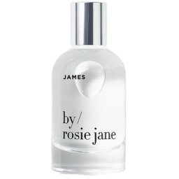 By Rosie Jane - James Eau de Parfum parfum 50 ml