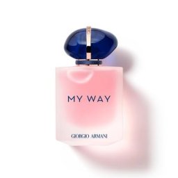 Giorgio Armani - My Way Floral Eau de Parfum 90 ml