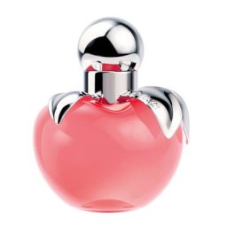 Nina Ricci - NINA Eau de Toilette 80 ml