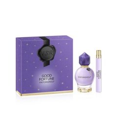 Viktor&Rolf - Good Fortune Coffret Noël 1 unité