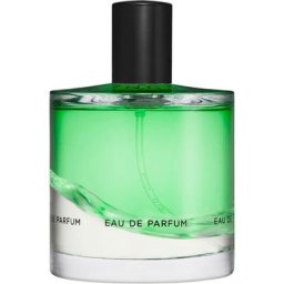 Zarkoperfume - Cloud Collection Eau de Parfum Spray No. 3 parfum 100 ml