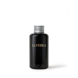 la perla - La Perla SignatureEau de Parfum Recharge 100 ml