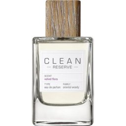 Clean Reserve - Eau de Parfum Spray parfum 100 ml