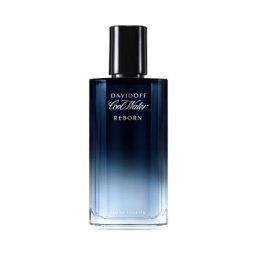 Davidoff - DAV CW THE NEW COOL EDT 75 ML Eau de Toilette 75 ml
