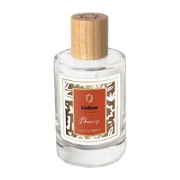 siobhan - SIOBHAN Precious Eau de Toilette 100 ml